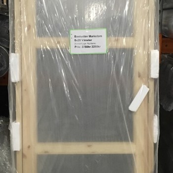 BastuMariedam2-350x350-1